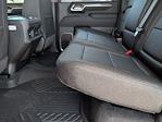 2025 Chevrolet Silverado 2500 Crew Cab 4x4 Pickup for sale #SF373852 - photo 7