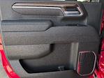 2025 Chevrolet Silverado 2500 Crew Cab 4x4 Pickup for sale #SF373852 - photo 9