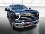 2025 Chevrolet Silverado 2500 Crew Cab 4WD Pickup for sale #SF373904 - photo 1