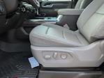 2025 Chevrolet Silverado 2500 Crew Cab 4WD Pickup for sale #SF373904 - photo 12