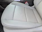2025 Chevrolet Silverado 2500 Crew Cab 4WD Pickup for sale #SF373904 - photo 13