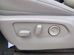 2025 Chevrolet Silverado 2500 Crew Cab 4WD Pickup for sale #SF373904 - photo 14
