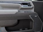 2025 Chevrolet Silverado 2500 Crew Cab 4WD Pickup for sale #SF373904 - photo 15