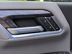 2025 Chevrolet Silverado 2500 Crew Cab 4WD Pickup for sale #SF373904 - photo 16