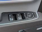 2025 Chevrolet Silverado 2500 Crew Cab 4WD Pickup for sale #SF373904 - photo 17