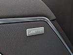 2025 Chevrolet Silverado 2500 Crew Cab 4WD Pickup for sale #SF373904 - photo 18