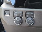 2025 Chevrolet Silverado 2500 Crew Cab 4WD Pickup for sale #SF373904 - photo 19