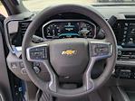 2025 Chevrolet Silverado 2500 Crew Cab 4WD Pickup for sale #SF373904 - photo 20