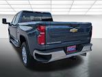 2025 Chevrolet Silverado 2500 Crew Cab 4WD Pickup for sale #SF373904 - photo 3