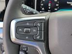 2025 Chevrolet Silverado 2500 Crew Cab 4WD Pickup for sale #SF373904 - photo 21