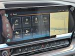 2025 Chevrolet Silverado 2500 Crew Cab 4WD Pickup for sale #SF373904 - photo 23