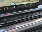 2025 Chevrolet Silverado 2500 Crew Cab 4WD Pickup for sale #SF373904 - photo 28
