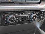 2025 Chevrolet Silverado 2500 Crew Cab 4WD Pickup for sale #SF373904 - photo 29