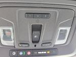 2025 Chevrolet Silverado 2500 Crew Cab 4WD Pickup for sale #SF373904 - photo 30