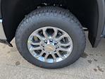 2025 Chevrolet Silverado 2500 Crew Cab 4WD Pickup for sale #SF373904 - photo 4