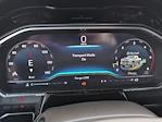 2025 Chevrolet Silverado 2500 Crew Cab 4WD Pickup for sale #SF373904 - photo 31