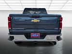 2025 Chevrolet Silverado 2500 Crew Cab 4WD Pickup for sale #SF373904 - photo 35