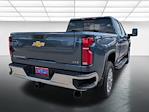 2025 Chevrolet Silverado 2500 Crew Cab 4WD Pickup for sale #SF373904 - photo 2