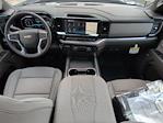 2025 Chevrolet Silverado 2500 Crew Cab 4WD Pickup for sale #SF373904 - photo 6