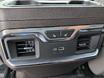 2025 Chevrolet Silverado 2500 Crew Cab 4WD Pickup for sale #SF373904 - photo 7
