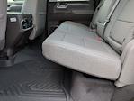 2025 Chevrolet Silverado 2500 Crew Cab 4WD Pickup for sale #SF373904 - photo 8