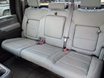 2025 Chevrolet Silverado 2500 Crew Cab 4WD Pickup for sale #SF373904 - photo 9
