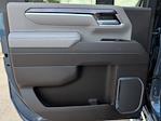 2025 Chevrolet Silverado 2500 Crew Cab 4WD Pickup for sale #SF373904 - photo 10