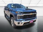 2025 Chevrolet Silverado 2500 Crew Cab 4WD Pickup for sale #SF374004 - photo 1