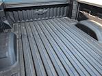 2025 Chevrolet Silverado 2500 Crew Cab 4WD Pickup for sale #SF374004 - photo 10