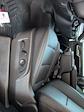 2025 Chevrolet Silverado 2500 Crew Cab 4WD Pickup for sale #SF374004 - photo 11