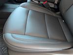 2025 Chevrolet Silverado 2500 Crew Cab 4WD Pickup for sale #SF374004 - photo 12