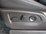 2025 Chevrolet Silverado 2500 Crew Cab 4WD Pickup for sale #SF374004 - photo 13