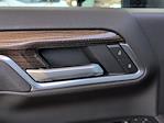 2025 Chevrolet Silverado 2500 Crew Cab 4WD Pickup for sale #SF374004 - photo 15