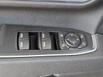 2025 Chevrolet Silverado 2500 Crew Cab 4WD Pickup for sale #SF374004 - photo 16