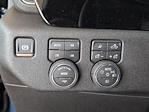 2025 Chevrolet Silverado 2500 Crew Cab 4WD Pickup for sale #SF374004 - photo 17