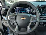 2025 Chevrolet Silverado 2500 Crew Cab 4WD Pickup for sale #SF374004 - photo 18