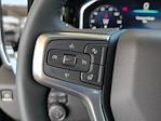 2025 Chevrolet Silverado 2500 Crew Cab 4WD Pickup for sale #SF374004 - photo 19