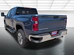 2025 Chevrolet Silverado 2500 Crew Cab 4WD Pickup for sale #SF374004 - photo 2