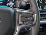 2025 Chevrolet Silverado 2500 Crew Cab 4WD Pickup for sale #SF374004 - photo 20