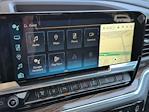 2025 Chevrolet Silverado 2500 Crew Cab 4WD Pickup for sale #SF374004 - photo 21