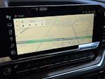 2025 Chevrolet Silverado 2500 Crew Cab 4WD Pickup for sale #SF374004 - photo 22