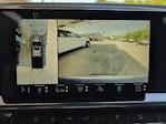 2025 Chevrolet Silverado 2500 Crew Cab 4WD Pickup for sale #SF374004 - photo 24