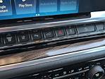 2025 Chevrolet Silverado 2500 Crew Cab 4WD Pickup for sale #SF374004 - photo 25
