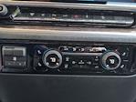 2025 Chevrolet Silverado 2500 Crew Cab 4WD Pickup for sale #SF374004 - photo 26