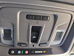 2025 Chevrolet Silverado 2500 Crew Cab 4WD Pickup for sale #SF374004 - photo 27