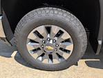 2025 Chevrolet Silverado 2500 Crew Cab 4WD Pickup for sale #SF374004 - photo 3