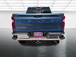 2025 Chevrolet Silverado 2500 Crew Cab 4WD Pickup for sale #SF374004 - photo 32