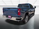 2025 Chevrolet Silverado 2500 Crew Cab 4WD Pickup for sale #SF374004 - photo 33