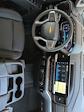 2025 Chevrolet Silverado 2500 Crew Cab 4WD Pickup for sale #SF374004 - photo 4