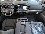 2025 Chevrolet Silverado 2500 Crew Cab 4WD Pickup for sale #SF374004 - photo 5